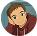 Tom Dörr