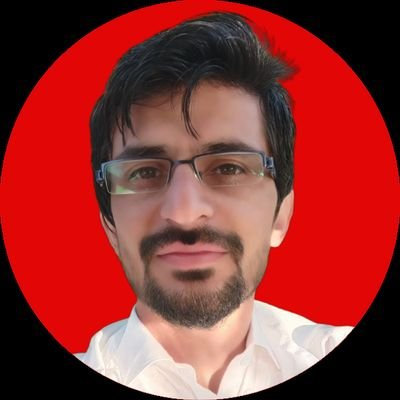 Fakhr